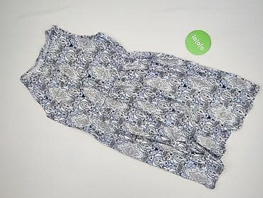 c a kapcie: Sukienka damska, rozmiar S — 2