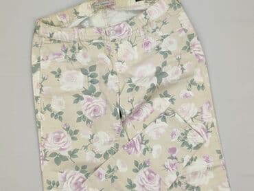 Jeansy damskie, rozmiar 2XS