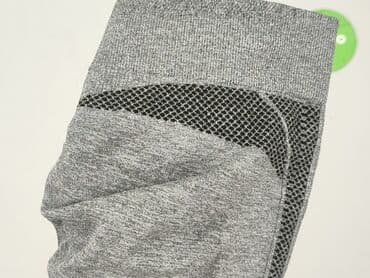 legginsy podnoszące pośladki allegro: Szorty damskie, rozmiar M — 6