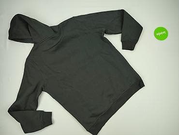 modbis pl: Mister Tee, Bluza z kapturem dla mężczyzn, rozmiar XL — 3