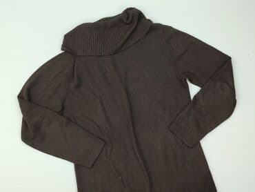 koszula swoateczna: C&A, Golf damski, rozmiar S — 1