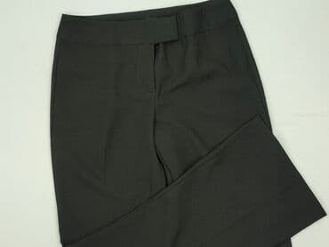 marynarki plus size damskie: George, Spodnie materiałowe damskie, rozmiar M — 1