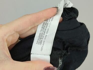 zara sukienki wyprzedaże: Zara, Tunika damska, rozmiar S — 5