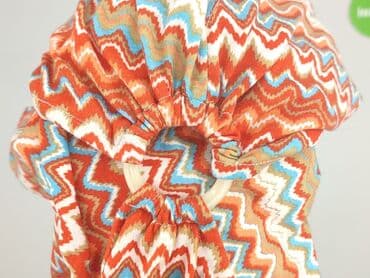 shein curve sukienki: Shein, Sukienka damska, rozmiar M — 6