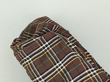 nirvana t shirty oversized: PrettyLittleThing, Koszula damska, rozmiar 2XL — 6