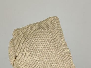 pull and bear golf: MNG, Kardigan damski, rozmiar M — 5