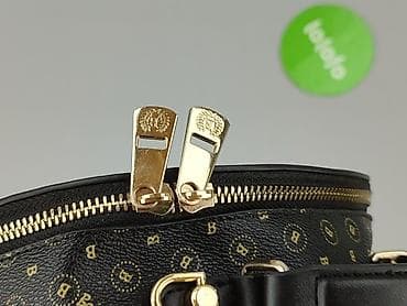 stradivarius portfel: Torebka, stan - Dobry — 5