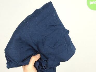 купити куртку в польщі жіночу: Bluzka damska, rozmiar XL — 5