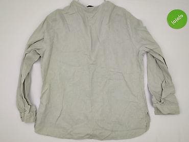 review koszula: Zara, Koszula damska, rozmiar M — 3