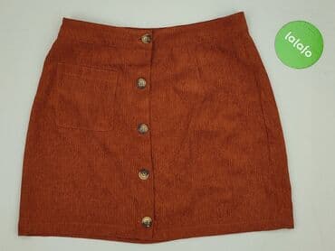 Women: Shein, Women`s skirt, L at lalafo.pl — 2 Women: Shein, Women`s skirt, L — 2