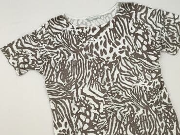 Bhs, Sukienka damska, 4XL w lalafo.pl Bhs, Sukienka damska, 4XL