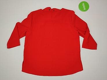 Жінкам: Жіноча блуза, розмір XL — 3