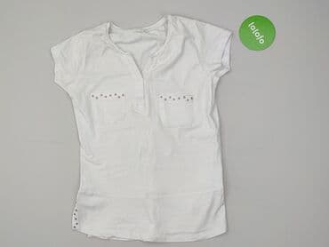 bonprix tuniki wizytowe: Tunika damska, rozmiar M — 2