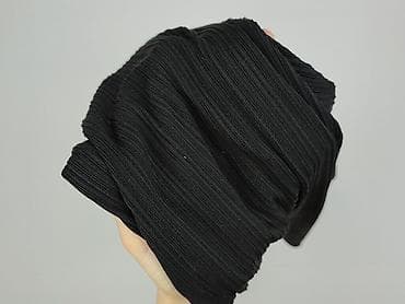 shein dostawa: Shein, Spódnica damska, rozmiar L — 6