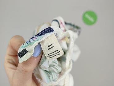 mts koszula: Top damski, rozmiar M — 4