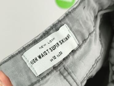 buty new look: New Look Petite, Jeans for women, size M — 4