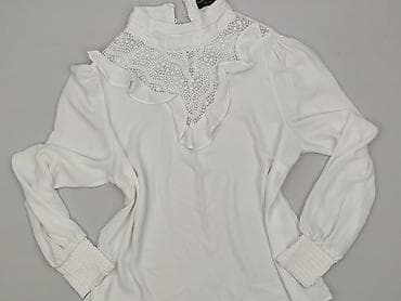 etam plus size: Dorothy Perkins, Bluzka damska, rozmiar XL — 1