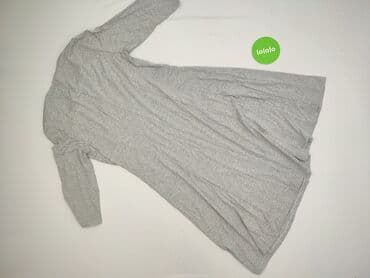 majtki etam: Sukienka damska, rozmiar XL — 3