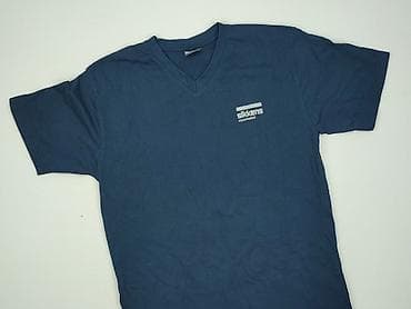 solar t shirt: Koszulka dla mężczyzn, rozmiar L — 1