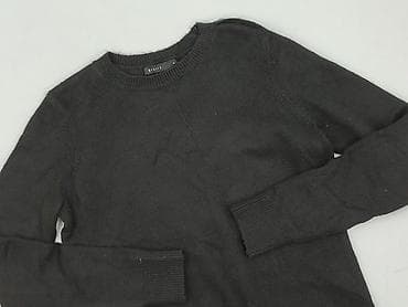 bluzka do klubu: Mohito, Sukienka damska, rozmiar M — 1