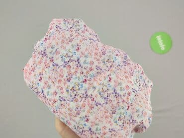 koszula z bufiastymi rękawami sinsay: Sinsay, Koszula damska, rozmiar L — 6