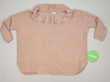 kurtki zimowe wyprzedaż zara: Mint & Berry, Women`s sweater, S at lalafo.pl — 3 kurtki zimowe wyprzedaż zara: Mint & Berry, Women`s sweater, S — 3