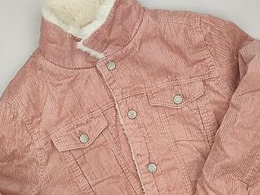 reserved ponczo: Denim Co, Women`s jeans jacket, size XL — 1