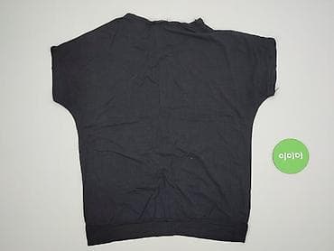 desigual: Bluzka damska, rozmiar 3XL — 3