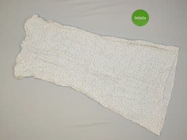 asos sukienki maxi na wesele: Sukienka damska, rozmiar S — 3