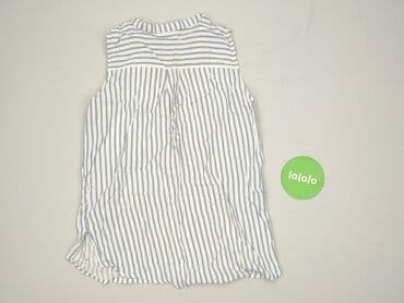 franz kafka t shirty: Janina, Koszula damska, rozmiar M — 3