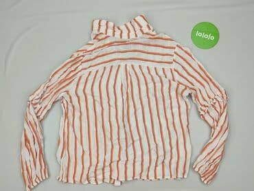 Жінкам: Papaya, Сорочка жіноча, розмір XL на lalafo.pl — 3 Жінкам: Papaya, Сорочка жіноча, розмір XL — 3