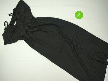 sukienki i garsonki na wesele: Sukienka damska, M — 2