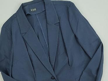 kurtka janina: Eva, Marynarka damska, rozmiar XL — 1