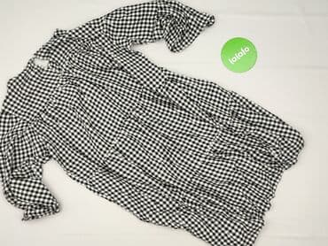 sukienki plus size: Carry, Сукня жіноча, розмір S — 3