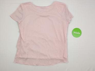 oxyd: Orsay, Bluzka damska, rozmiar 2XL — 3