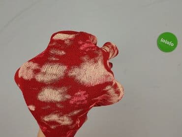 sweter f f: Sweter damski, rozmiar S — 6