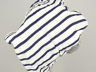 troll ubrania: H&M L.O.G.G., T-shirt damski, rozmiar M — 6