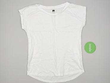 lidl tshirt: F&F, T-shirt damski, rozmiar L — 2