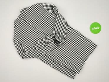 czerwona marynarka damska reserved: FB Sister, Піджак жіночий, XS — 3