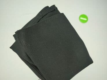 czarne wąska spódnice: Spódnica damska, rozmiar 3XL — 4