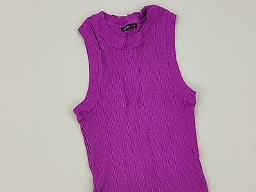 lemonada sweter: Medicine, Top damski, rozmiar S — 1