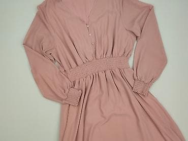 Sinsay, Sukienka damska, rozmiar XL