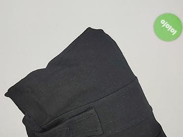 hellfire club h: French Connection, Tunika damska, rozmiar S — 6