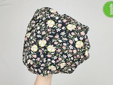 oversize bluzki: Caroll, Bluzka damska, rozmiar XL — 5