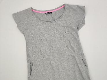 2pac tommy hilfiger: Tom Rose, Sukienka damska, rozmiar M — 1