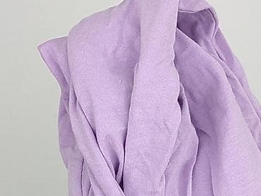 sukienki laversa: Boohoo, Sukienka damska, rozmiar M — 7