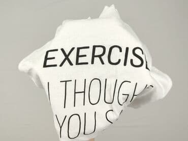 koszulki bez rękawów damskie superdry: New Look, T-shirt damski, rozmiar S — 7