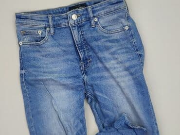 angels jeans: Lucky Brand, Jeansy damskie, rozmiar S — 1