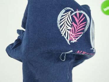 legia retro koszulka: Janina, T-shirt damski, rozmiar S — 6