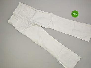 choice jeans: Jeansy damskie, rozmiar S — 3